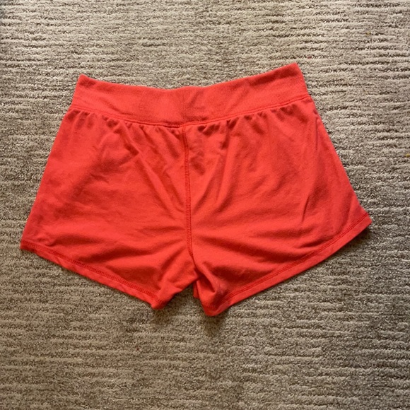 Athletic Shorts - Picture 2 of 2